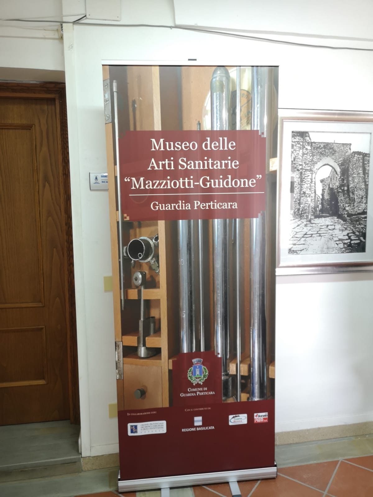 guidone's museum (4).JPG
